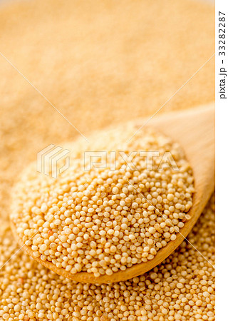 アマランサス 33282287