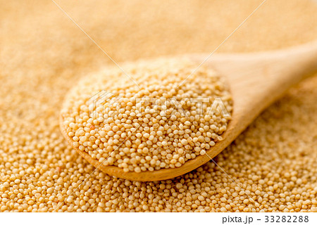 アマランサス 33282288