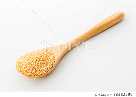 アマランサス 33282290