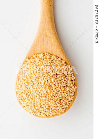 アマランサス 33282293