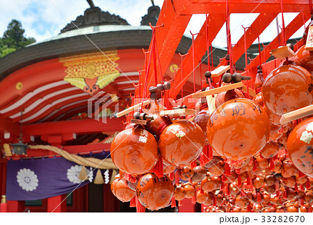 仙台散歩:宮城県護国神社 仙台散歩:宮城県護国神社 33282670