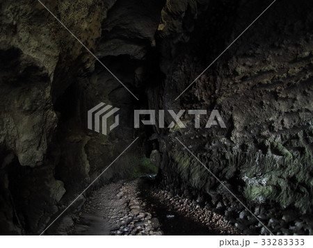 伊尾木洞 伊尾木洞 33283333