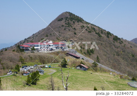 天狗高原 天狗高原 33284072