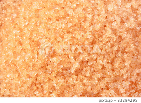 Brown sugar 33284295