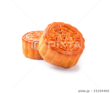 mooncake 33284460