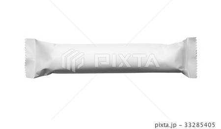 pattern white packaging for snack pattern white packaging for snack 33285405