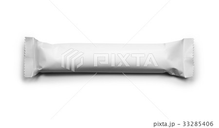 pattern white packaging for snack pattern white packaging for snack 33285406