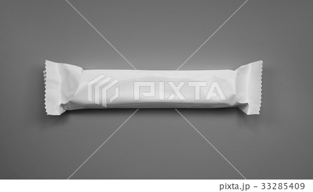 pattern white packaging for snack pattern white packaging for snack 33285409