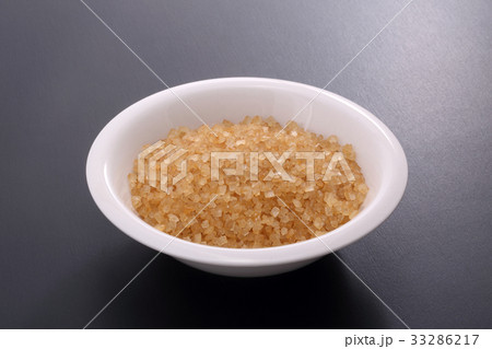 中ザラ糖 33286217