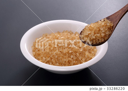 中ザラ糖 中ザラ糖 33286220