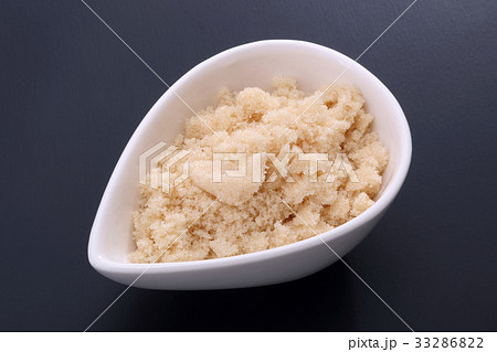 三温糖 三温糖 33286822