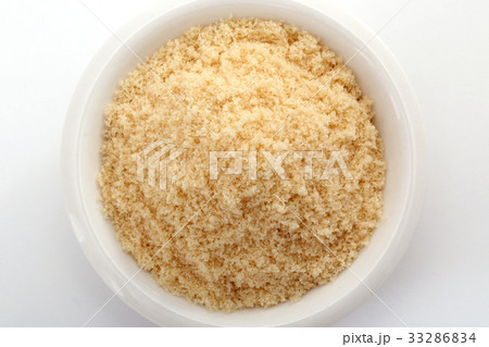 三温糖 三温糖 33286834