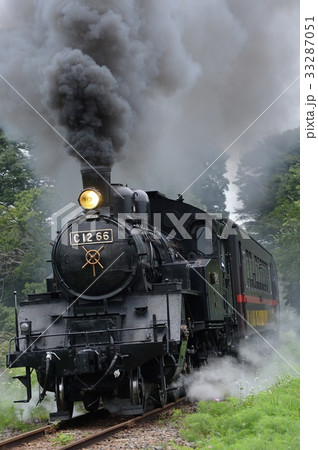 多田羅のもおか号 33287051