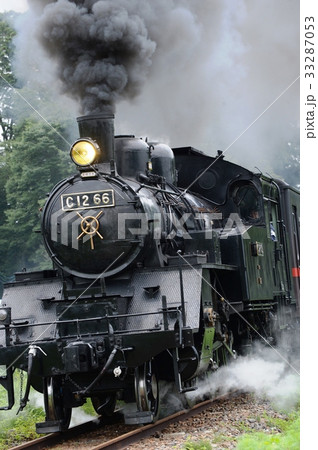 多田羅のもおか号 33287053