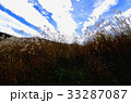 秋雲 33287087