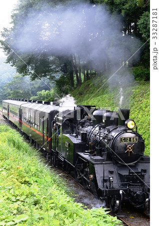 登板のもおか号 33287181