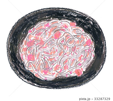 しらたきタラコ和え しらたきタラコ和え 33287329