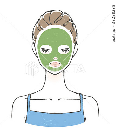 75 パック イラスト 最高の動物画像