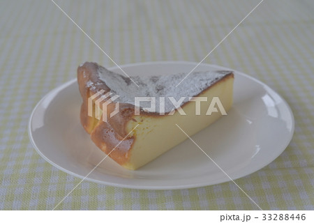 チーズケーキ 33288446