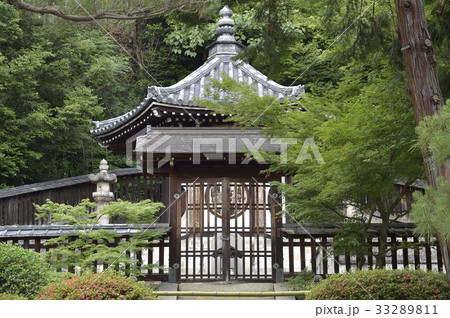 黄檗山萬福寺 寿塔 黄檗山萬福寺 寿塔 33289811