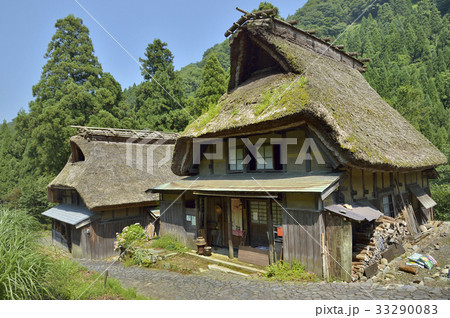 板取宿 板取宿 33290083