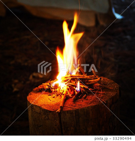 スウェディッシュトーチ スウェディッシュトーチ 33290494