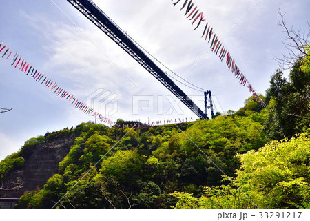 竜神大橋 33291217