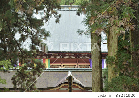 根本中堂 比叡山 国宝 根本中堂 比叡山 国宝 33291920