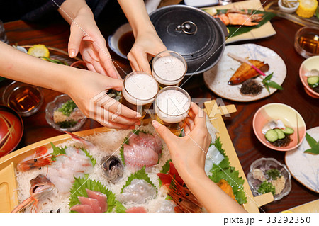 旅館　乾杯 33292350