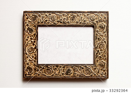 フォトフレーム フォトフレーム 33292364