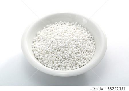 タピオカ 33292531