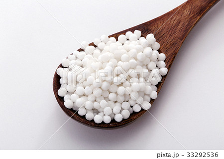 タピオカ タピオカ 33292536