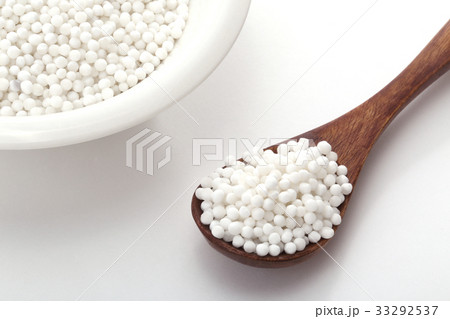 タピオカ 33292537