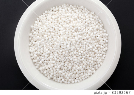 タピオカ 33292567