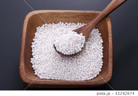 タピオカ 33292674