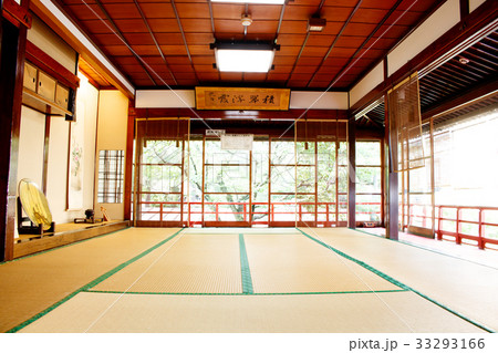 相馬樓・相馬屋事件の間 相馬樓・相馬屋事件の間 33293166