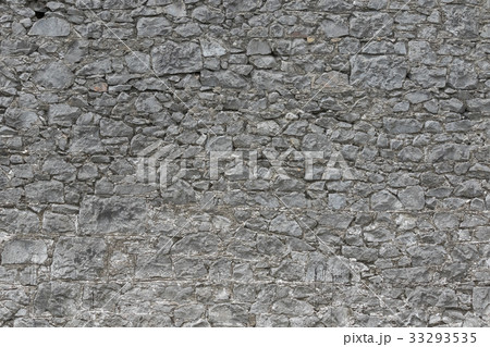 石の模様 Stone wall 石の模様 Stone wall 33293535