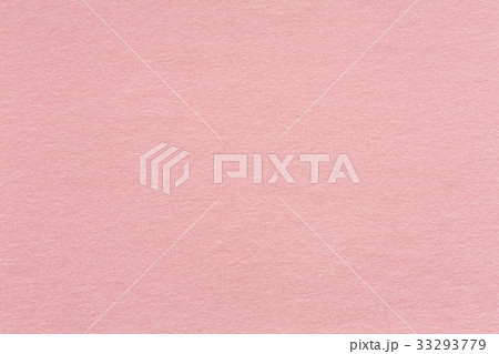 Recycled craft paper textured background in light 33293779