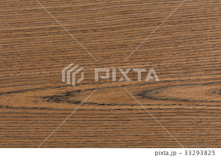 Closeup wenge wood surface as background. 33293825