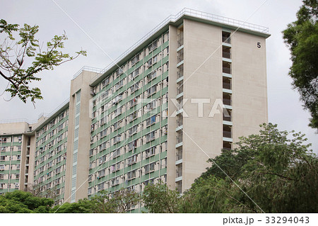 public house at Shek Wai Kok Estate, hk public house at Shek Wai Kok Estate, hk 33294043