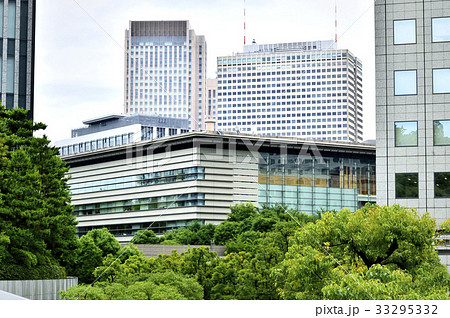 首相官邸 首相官邸 33295332