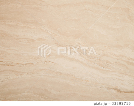 marble background marble background 33295719
