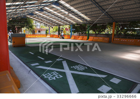 運転免許 運転免許証 自動車免許 33296666