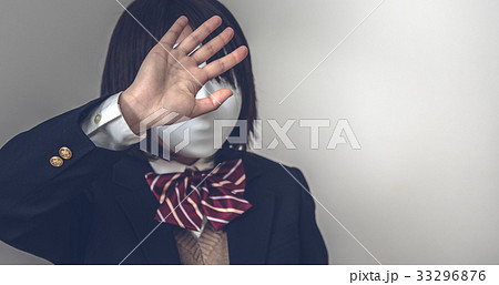 学生イメージ 学生イメージ 33296876