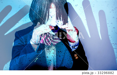 学生イメージ 学生イメージ 33296882