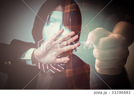 学生イメージ 33296883