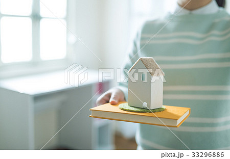家 家 33296886
