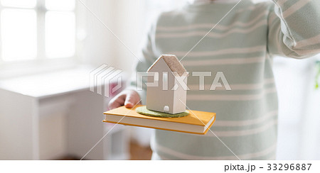 家 33296887