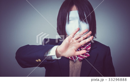 学生イメージ 学生イメージ 33296888