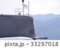 潜水艦 33297018